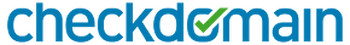 www.checkdomain.de/?utm_source=checkdomain&utm_medium=standby&utm_campaign=www.dauster-stiftung.com